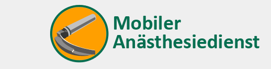 Mobiler Anaesthesiedienst GbR